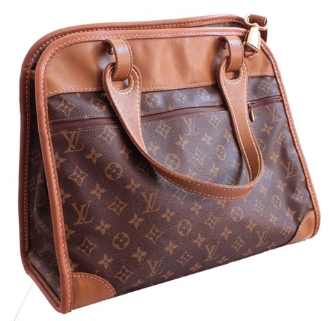 thẻ louis vuitton|Louis Vuitton the french company.